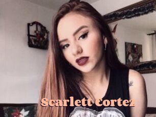 Scarlett_Cortez