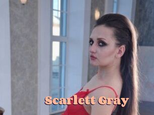 Scarlett_Gray