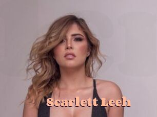 Scarlett_Leeh