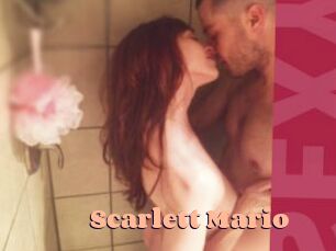 Scarlett_Mario
