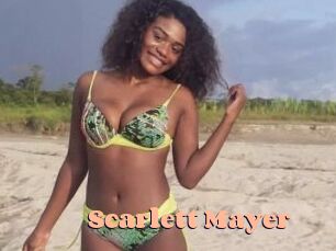 Scarlett_Mayer