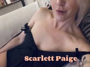 Scarlett_Paige