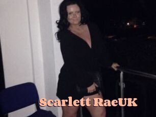 Scarlett_RaeUK