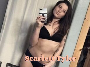 Scarlett_Tyler