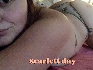 Scarlett_day