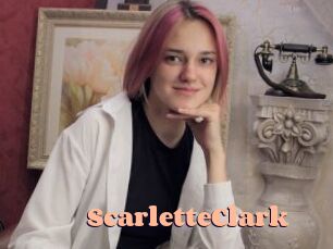 ScarletteClark
