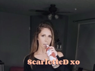ScarletteD_xo