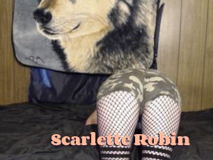 Scarlette_Robin
