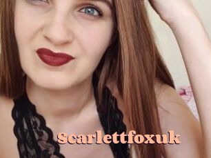 Scarlettfoxuk