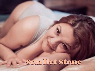 Scarllet_Stone
