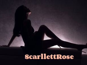 ScarllettRose