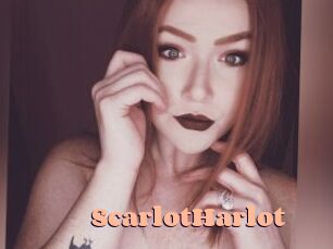 ScarlotHarlot