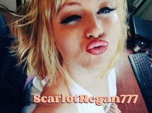 ScarlotRegan777
