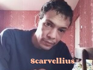 Scarvellius