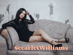 SccarletWilliams