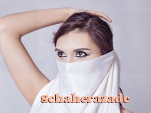 Schaherazade