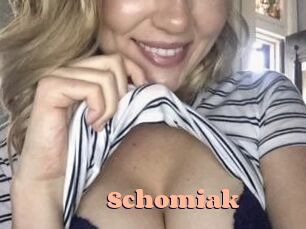 Schomiak