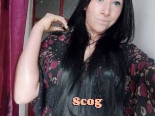 Scog
