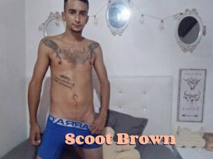Scoot_Brown