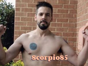 Scorpio85