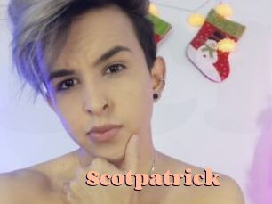 Scotpatrick