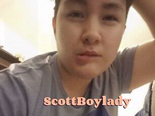 Scott_Boylady
