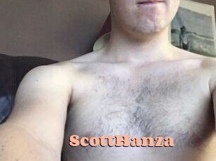 ScottHanza