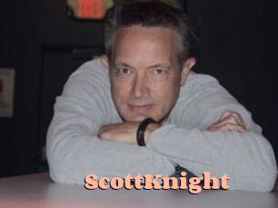 ScottKnight