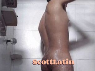 Scott_Latin