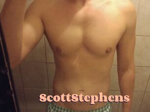 ScottStephens