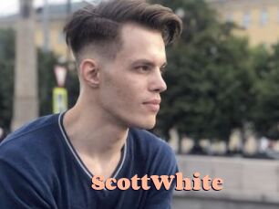 ScottWhite