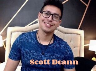 Scott_Deann