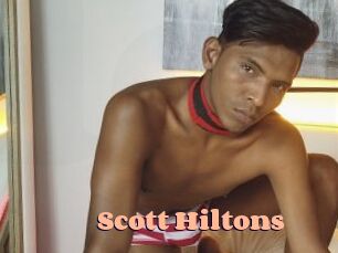 Scott_Hiltons