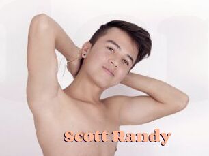 Scott_Randy