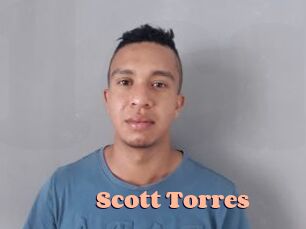 Scott_Torres