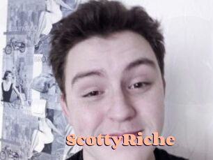 ScottyRiche