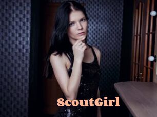 ScoutGirl