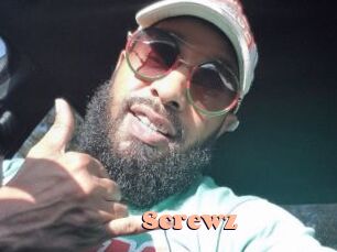 Screwz