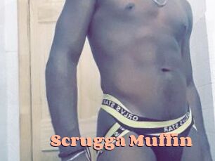 Scrugga_Muffin