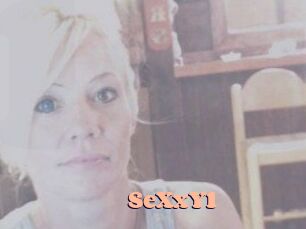 SeXxY1