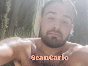 Sean_Carlo