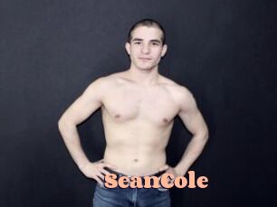 SeanCole