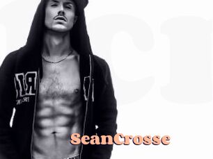 SeanCrosse