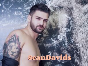 SeanDavids