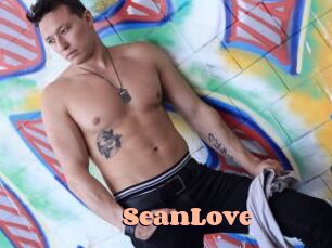 SeanLove