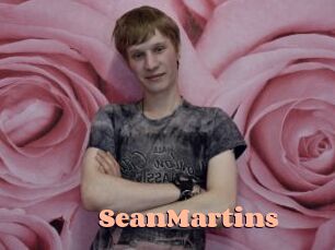 SeanMartins