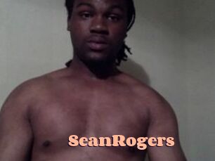 Sean_Rogers