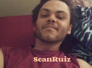 Sean_Ruiz