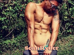 SeanRyder