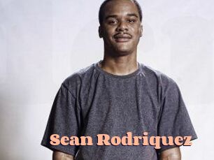 Sean_Rodriquez